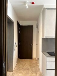 35 Gilstead (D11), Apartment #442662641